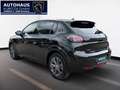 Peugeot 208 e-208 Allure 136 *Navi*Kamera*SHZ Noir - thumbnail 3