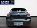Peugeot 208 e-208 Allure 136 *Navi*Kamera*SHZ Noir - thumbnail 4