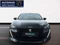 Peugeot 208 e-208 Allure 136 *Navi*Kamera*SHZ Noir - thumbnail 7