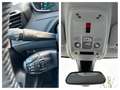 Peugeot 208 e-208 Allure 136 *Navi*Kamera*SHZ Negro - thumbnail 22
