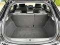 Peugeot 208 e-208 Allure 136 *Navi*Kamera*SHZ Negro - thumbnail 16