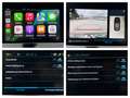Peugeot 208 e-208 Allure 136 *Navi*Kamera*SHZ Noir - thumbnail 13