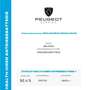 Peugeot 208 e-208 Allure 136 *Navi*Kamera*SHZ Noir - thumbnail 14