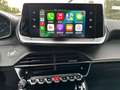 Peugeot 208 e-208 Allure 136 *Navi*Kamera*SHZ Noir - thumbnail 12