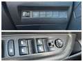Peugeot 208 e-208 Allure 136 *Navi*Kamera*SHZ Negro - thumbnail 23