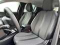 Peugeot 208 e-208 Allure 136 *Navi*Kamera*SHZ Noir - thumbnail 9