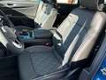 Volkswagen Touareg 2024 ATLAS 2.0 SEL PREMIUM R-LINE Cross Sport Blau - thumbnail 4