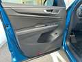 Volkswagen Touareg 2024 ATLAS 2.0 SEL PREMIUM R-LINE Cross Sport Blu/Azzurro - thumbnail 5