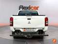 Mitsubishi L200 D/C 220 DI-D M-Pro Auto Blanco - thumbnail 4