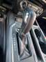 Ford F 150 Lariat FX4 Sport Special Edition Gris - thumbnail 25