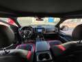 Ford F 150 Lariat FX4 Sport Special Edition Gris - thumbnail 27