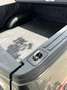 Ford F 150 Lariat FX4 Sport Special Edition Gris - thumbnail 17