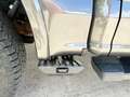 Ford F 150 Lariat FX4 Sport Special Edition Gris - thumbnail 19