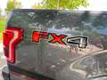 Ford F 150 Lariat FX4 Sport Special Edition Gris - thumbnail 6