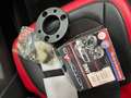 Ford F 150 Lariat FX4 Sport Special Edition Gris - thumbnail 34