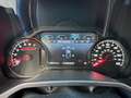 Ford F 150 Lariat FX4 Sport Special Edition Gris - thumbnail 10