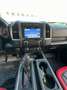 Ford F 150 Lariat FX4 Sport Special Edition Gris - thumbnail 16