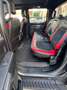 Ford F 150 Lariat FX4 Sport Special Edition Gris - thumbnail 13