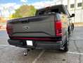 Ford F 150 Lariat FX4 Sport Special Edition Gris - thumbnail 31