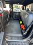 Ford F 150 Lariat FX4 Sport Special Edition Gris - thumbnail 26