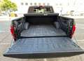 Ford F 150 Lariat FX4 Sport Special Edition Gris - thumbnail 21