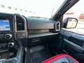 Ford F 150 Lariat FX4 Sport Special Edition Gris - thumbnail 23
