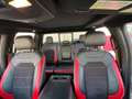 Ford F 150 Lariat FX4 Sport Special Edition Gris - thumbnail 15