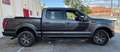 Ford F 150 Lariat FX4 Sport Special Edition Gris - thumbnail 4