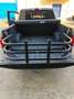 Ford F 150 Lariat FX4 Sport Special Edition Gris - thumbnail 9