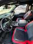 Ford F 150 Lariat FX4 Sport Special Edition Gris - thumbnail 29