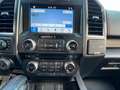 Ford F 150 Lariat FX4 Sport Special Edition Gris - thumbnail 24