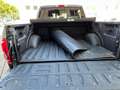 Ford F 150 Lariat FX4 Sport Special Edition Gris - thumbnail 8