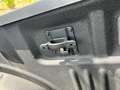 Ford F 150 Lariat FX4 Sport Special Edition Gris - thumbnail 18