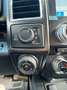 Ford F 150 Lariat FX4 Sport Special Edition Gris - thumbnail 14