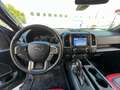 Ford F 150 Lariat FX4 Sport Special Edition Gris - thumbnail 11