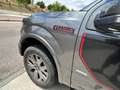 Ford F 150 Lariat FX4 Sport Special Edition Gris - thumbnail 7