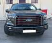 Ford F 150 Lariat FX4 Sport Special Edition Gris - thumbnail 32