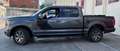 Ford F 150 Lariat FX4 Sport Special Edition Gris - thumbnail 3