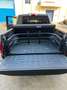 Ford F 150 Lariat FX4 Sport Special Edition Gris - thumbnail 22