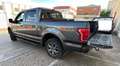 Ford F 150 Lariat FX4 Sport Special Edition Gris - thumbnail 20
