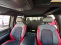 Ford F 150 Lariat FX4 Sport Special Edition Gris - thumbnail 28