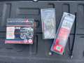 Ford F 150 Lariat FX4 Sport Special Edition Gris - thumbnail 33
