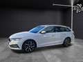 Skoda Octavia Combi 1.4 TSI iV DSG First Edition Matri Blanc - thumbnail 3