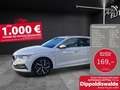 Skoda Octavia Combi 1.4 TSI iV DSG First Edition Matri Blanc - thumbnail 1