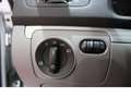 Volkswagen Jetta V Comfortline *DSG*PDCH*KLIMA* Silber - thumbnail 9
