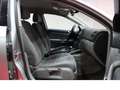 Volkswagen Jetta V Comfortline *DSG*PDCH*KLIMA* Silber - thumbnail 17