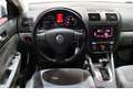 Volkswagen Jetta V Comfortline *DSG*PDCH*KLIMA* Silber - thumbnail 14