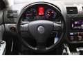 Volkswagen Jetta V Comfortline *DSG*PDCH*KLIMA* Silber - thumbnail 12