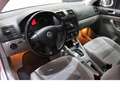 Volkswagen Jetta V Comfortline *DSG*PDCH*KLIMA* Silber - thumbnail 10