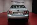 Volkswagen Jetta V Comfortline *DSG*PDCH*KLIMA* Silber - thumbnail 6